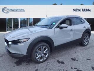 2025 Mazda CX-30 for sale in New Bern NC