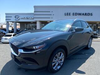 2025 Mazda CX-30 for sale in Monroe LA