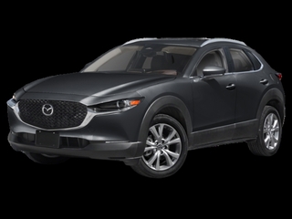 2025 Mazda CX-30 for sale in Indiana PA