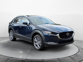 2025 Mazda CX-30 for sale in Greensboro NC