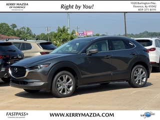 2025 Mazda CX-30 for sale in Florence KY