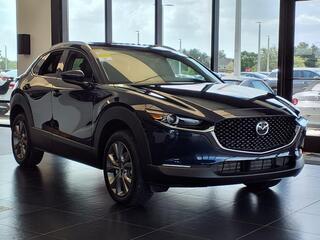 2025 Mazda CX-30 for sale in Lakeland FL