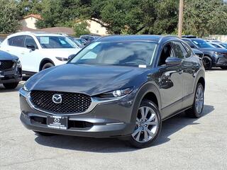 2025 Mazda CX-30 for sale in Westlake Village CA