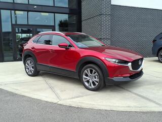 2023 Mazda CX-30 for sale in Dayton OH