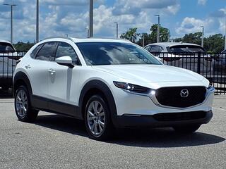 2024 Mazda CX-30 for sale in Lakeland FL