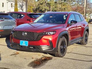 2024 Mazda CX-30 for sale in Matteson IL