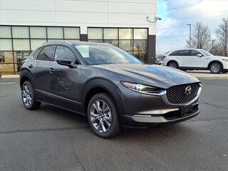 2025 Mazda CX-30 for sale in North Haven CT