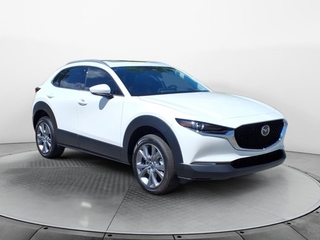 2025 Mazda CX-30 for sale in Greensboro NC