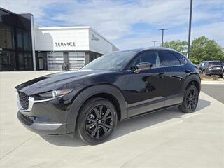 2024 Mazda CX-30 for sale in Orland Park IL