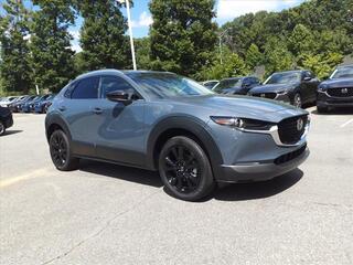 2024 Mazda CX-30 for sale in Greensboro NC