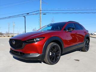 2025 Mazda CX-30 for sale in Orland Park IL