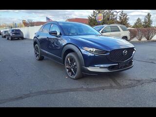 2025 Mazda CX-30 for sale in North Haven CT