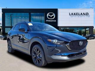 2025 Mazda CX-30 for sale in Lakeland FL