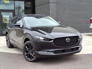 2025 Mazda CX-30 for sale in Dayton OH