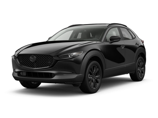 2026 Mazda CX-30 for sale in Portsmouth NH