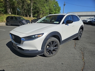 2021 Mazda CX-30 for sale in Freehold NJ