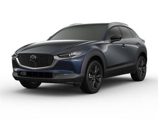 2023 Mazda CX-30 for sale in Portsmouth NH