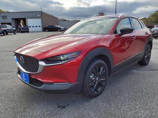 2023 Mazda CX-30 for sale in Matteson IL