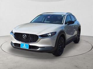 2024 Mazda CX-30 for sale in Matteson IL