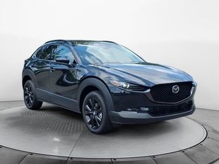 2025 Mazda CX-30 for sale in Greensboro NC