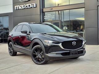 2022 Mazda CX-30 for sale in Cincinnati OH