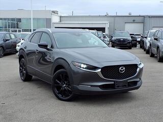 2023 Mazda CX-30 for sale in Cincinnati OH