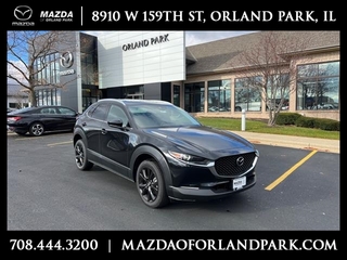 2023 Mazda CX-30 for sale in Orland Park IL