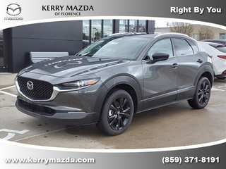 2024 Mazda CX-30 for sale in Florence KY