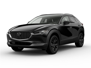 2024 Mazda CX-30 for sale in Portsmouth NH