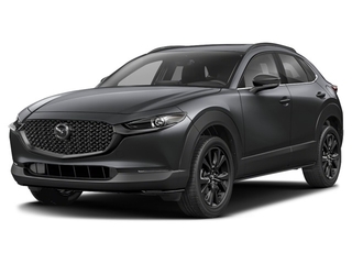 2025 Mazda CX-30 for sale in Portsmouth NH