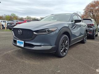 2025 Mazda CX-30 for sale in Freehold NJ