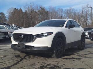 2023 Mazda CX-30 for sale in Augusta ME