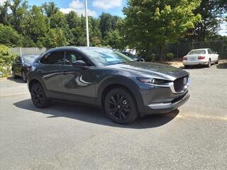 2024 Mazda CX-30 for sale in Greensboro NC