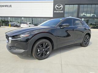 2024 Mazda CX-30 for sale in Orland Park IL