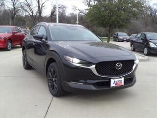 2024 Mazda CX-30 for sale in Denton TX