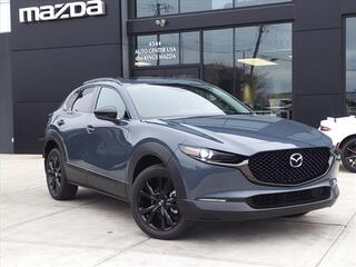 2025 Mazda CX-30 for sale in Cincinnati OH