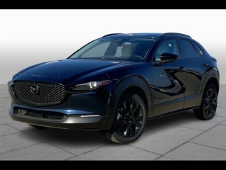 2026 Mazda CX-30 for sale in Denton TX
