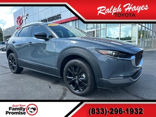 2021 Mazda CX-30 for sale in Anderson SC