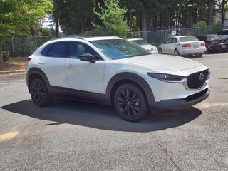 2024 Mazda CX-30 for sale in Greensboro NC