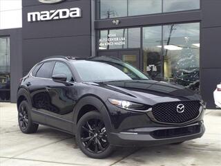 2025 Mazda CX-30 for sale in Cincinnati OH