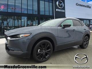 2021 Mazda CX-30 for sale in West Jefferson NC