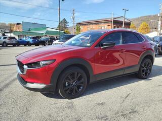 2021 Mazda CX-30 for sale in Big Stone Gap VA