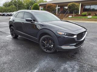 2022 Mazda CX-30 for sale in Clarksville TN