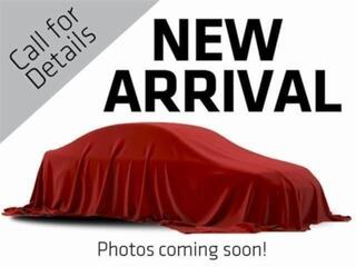 2022 Mazda CX-30