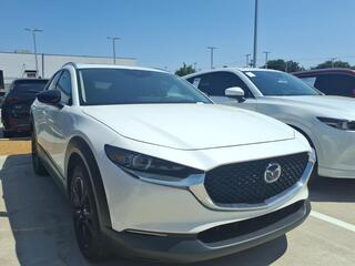 2022 Mazda CX-30 for sale in Richardson TX