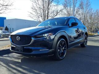 2023 Mazda CX-30 for sale in North Haven CT