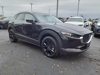 2024 Mazda CX-30 for sale in North Haven CT