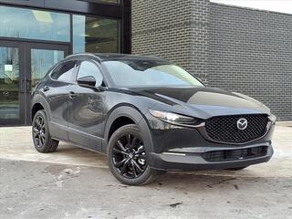 2025 Mazda CX-30 for sale in Dayton OH