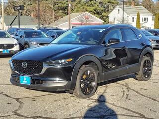 2023 Mazda CX-30 for sale in Augusta ME