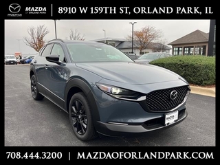 2025 Mazda CX-30 for sale in Orland Park IL